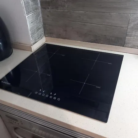 בית אירוח Alvito - Comfortable With Private Bathroom