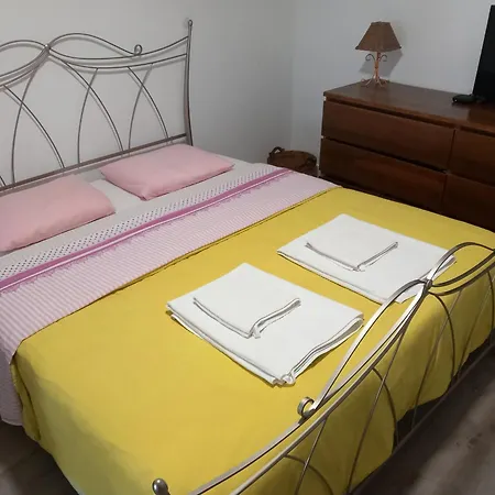 Alvito - Comfortable With Private Bathroom * Lisbon